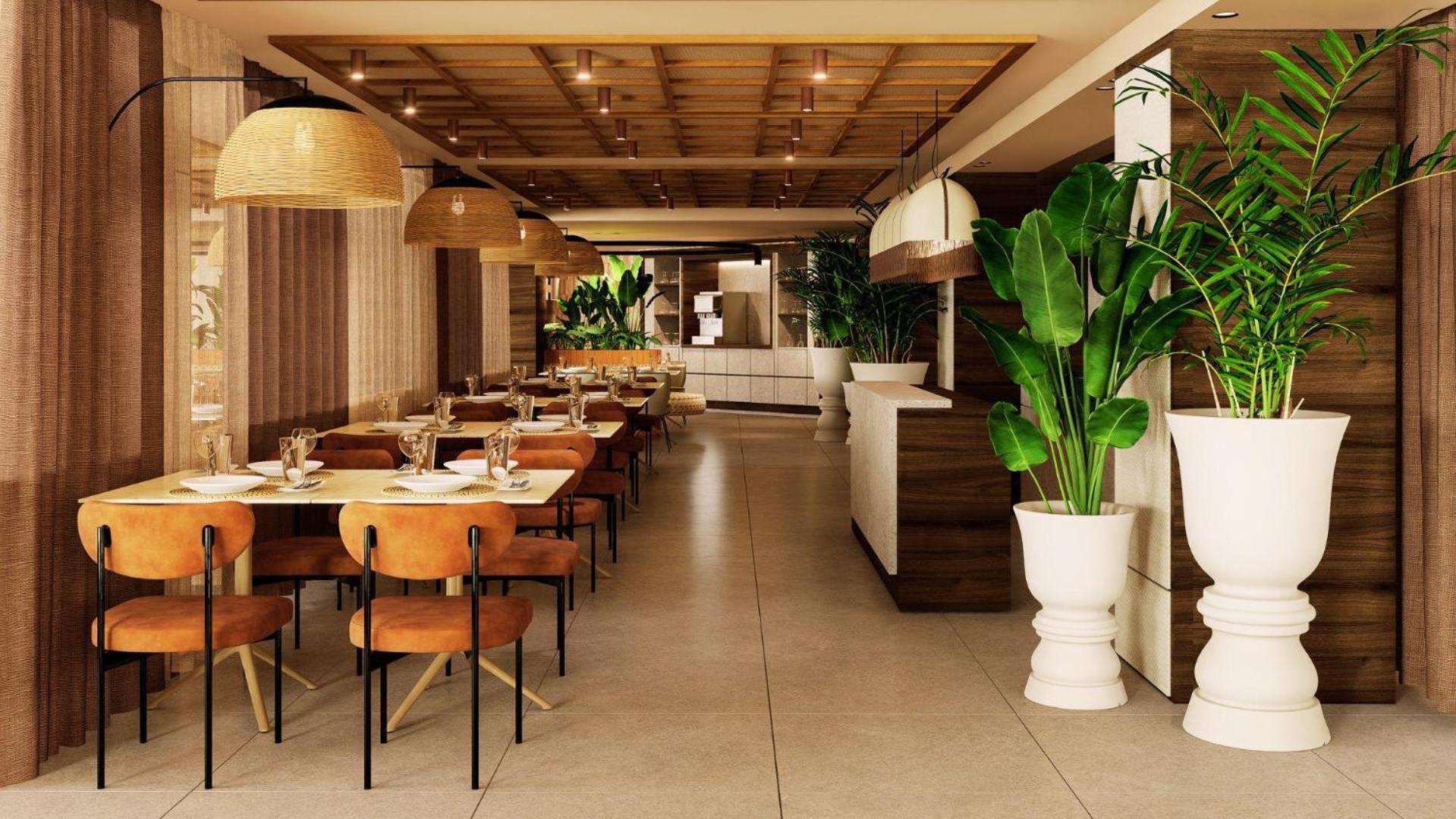 Hotel Aubamar Bali Playa de Palma  Bagian luar foto